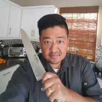 Mark Yi