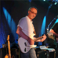 jean Charles jacquet