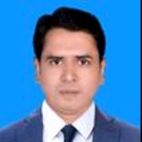 Md. Anowar Hossain