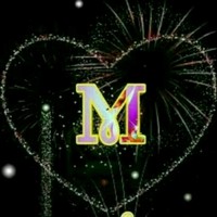 Ms U