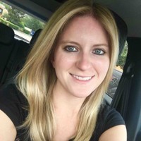 Jacquelyn Antonelli