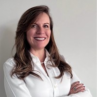 Priscilla Sáenz Blanco
