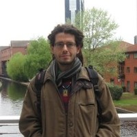 Michel Conci