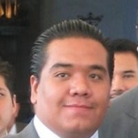 Gabriel Ibarra