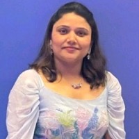 Divya Edulakanti