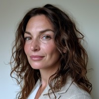 Colette Ross