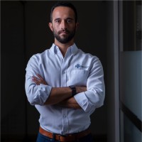 Victor Hermida Capano