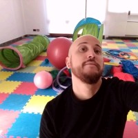 Ferrante Massimo