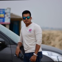Monoj Chatterjee