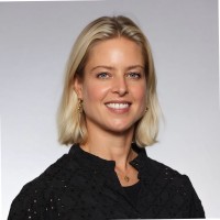 Ellen Van Daal