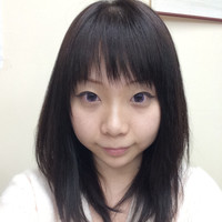 Jiawen(Vivian) Cai