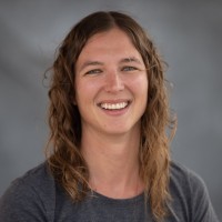 Danielle Janny