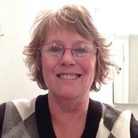 Wendy Dennee