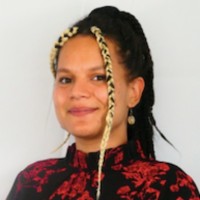 Claire Venance