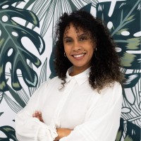 Samia Selma