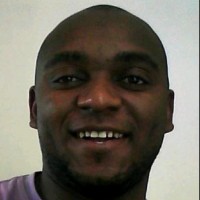 Ivan Matema