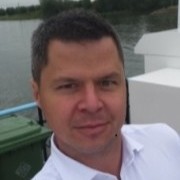 Dušan Kanak