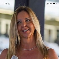 Maria Alice Melo Coelho
