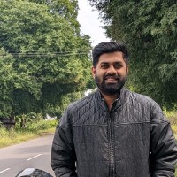 Ajith Devaraj
