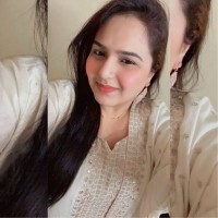 Ruhi Mobhani