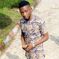 Elom Joseph