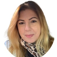 Michele Checcucci