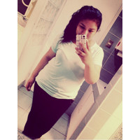 Nayra Soledad Salazar Huincho