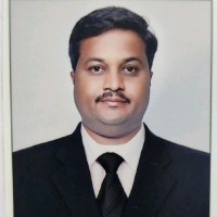 Rohit Shinde
