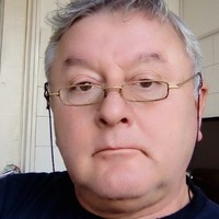 Octavian Udangiu