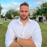 Pini Smolanski