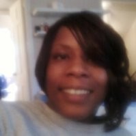 Crystal Brown-Pippins