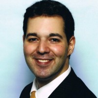 Christopher Esposito, Chfc, Fscp