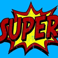 SUPeR Consultants