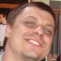 Ivan Raguž
