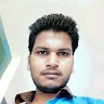Ajay Pankaj