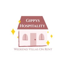 GIPPYS HOSPITALITY