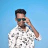 Vimal Sidar
