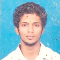 Varun Thomas