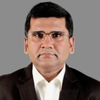Jayesh Mhatre