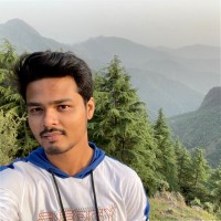 Rishav Kumar Ghosh