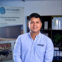 Luis Rodriguez