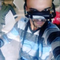 Abdelbasset Tarfaoui