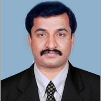 Vasanth Kumar