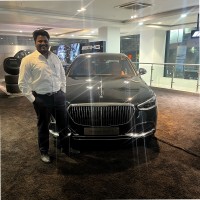 Hari Kaladharan