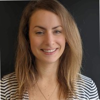 Sylvie Mccarthy