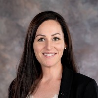 Amy Heller