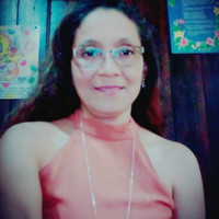 Aura Montoya