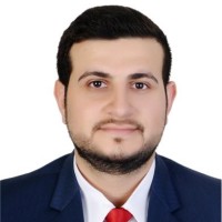 Mohammed Khaliqi