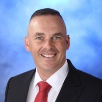 Jason T. Brower, MBA, ABD, DML