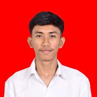 Andre yan